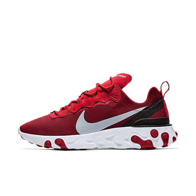 Nike React Element 55 BQ6166-601