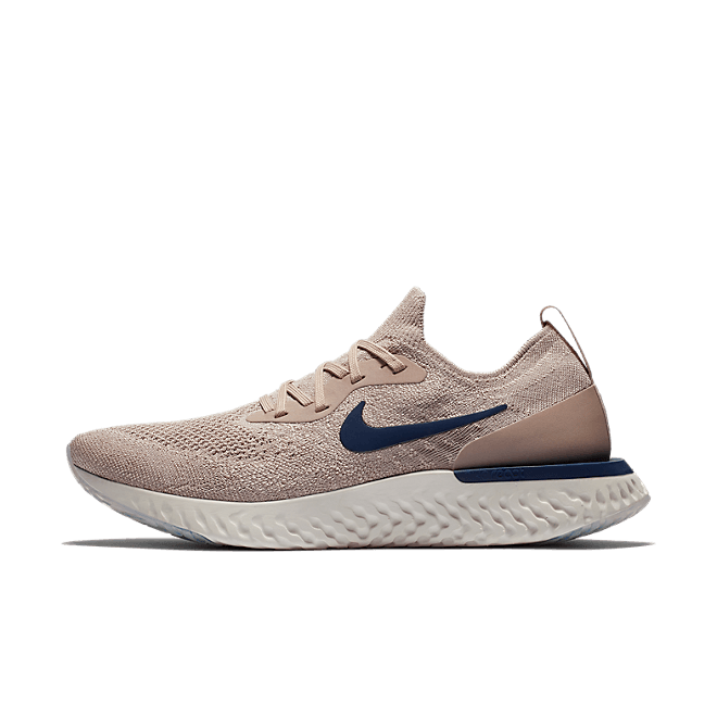 Nike Epic React Flyknit AQ0067-201