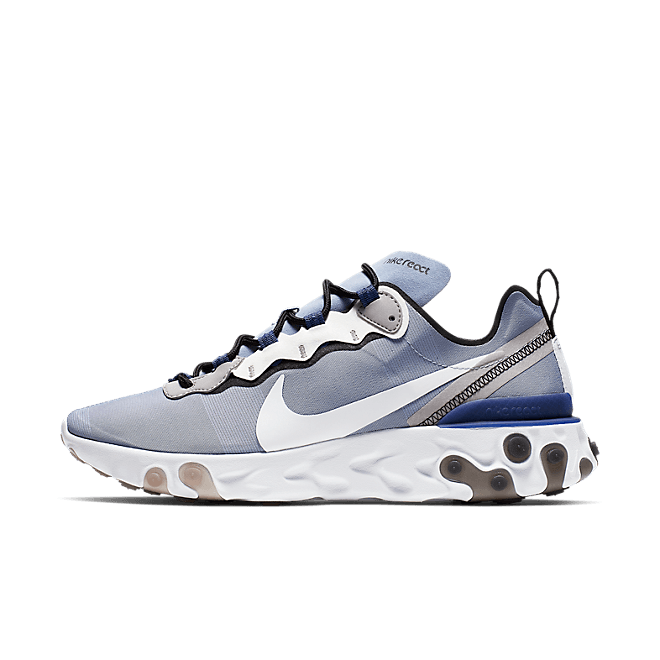 Nike React Element 55 BQ6166-402