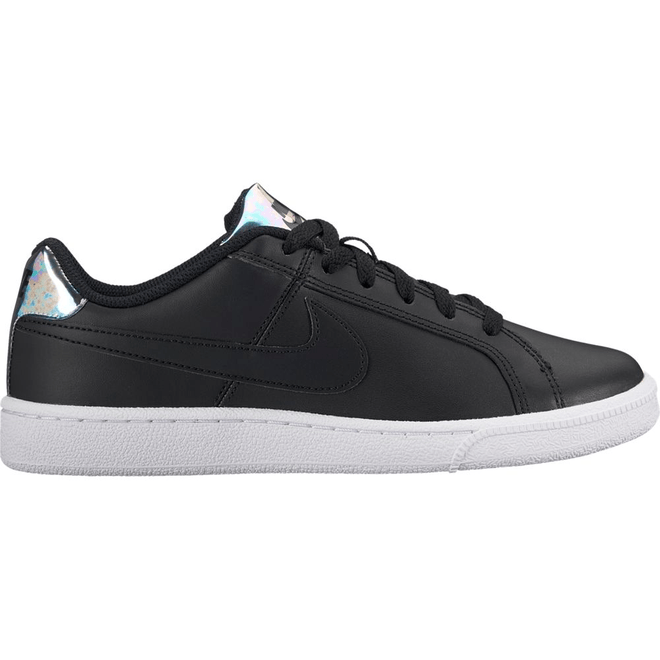 Nike Court Royale 749867-003