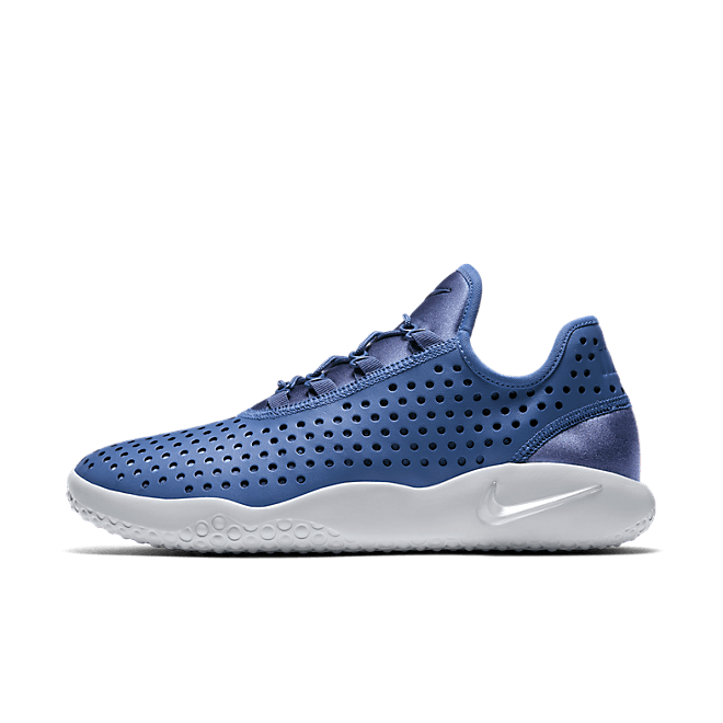 Nike Fl-RUE 896173-400