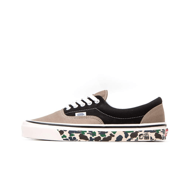 Vans Era 95 DX OG Birch VN0A2RR1VPG1