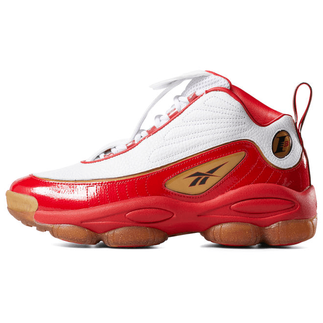 Reebok IVERSON LEGACY CN8406