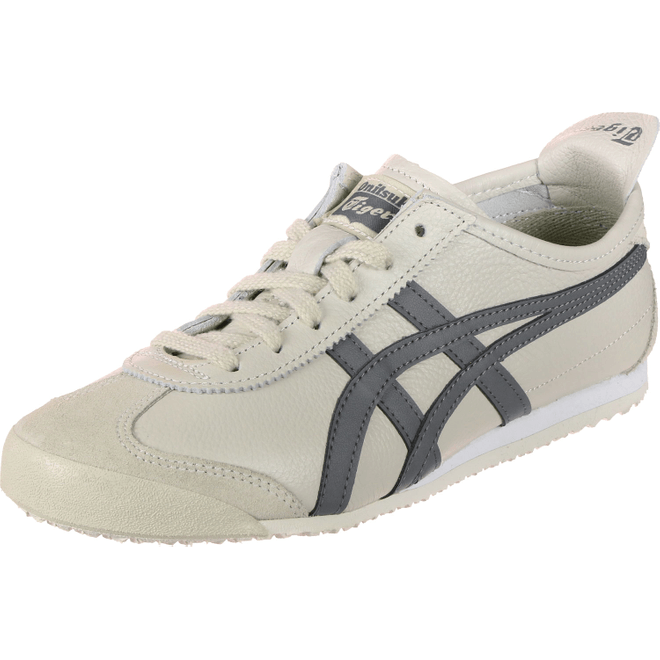 Onitsuka Tiger Mexico 66 1183A201 250