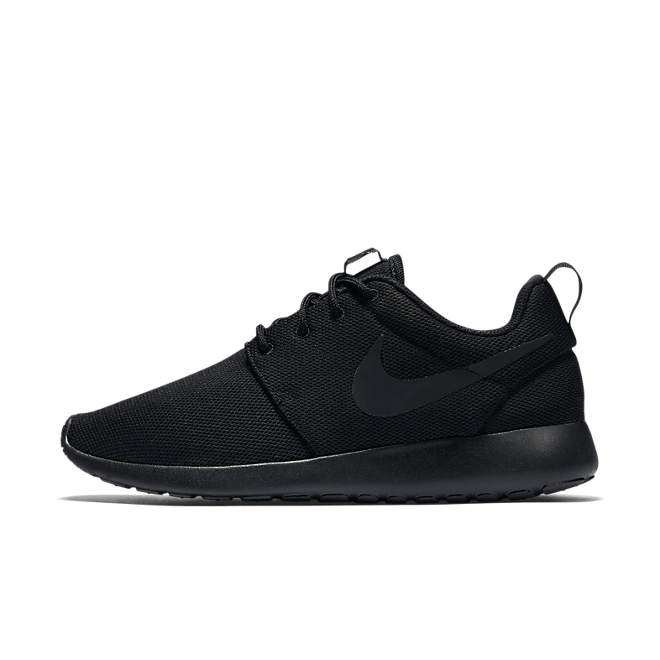 Nike Roshe One W 844994-001