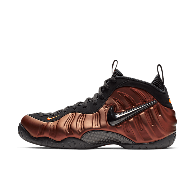 Nike Air Foamposite Pro 624041800