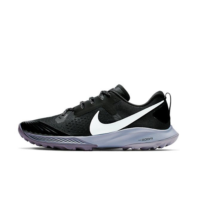 Nike Air Zoom Terra Kiger 5  AQ2219-001