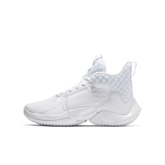 Jordan'Why Not?'Zer0.2  AO6218-101