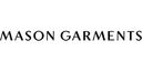 Mason Garments