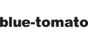 Blue Tomato