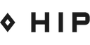 HIP