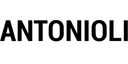 Antonioli