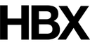 HBX