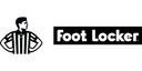 Foot Locker
