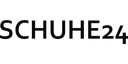 Schuhe24