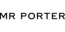 Mr Porter
