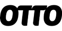 Otto