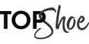 Topshoe
