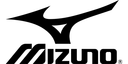 Mizuno