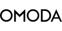 Omoda