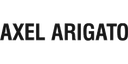 Axel Arigato
