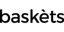 Baskèts