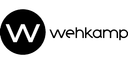 Wehkamp