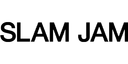 Slam Jam