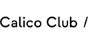 Calico Club