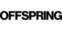 Offspring