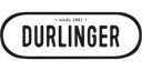 Durlinger