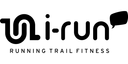 i-Run