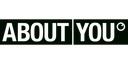 About You