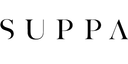 SUPPA