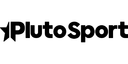 Plutosport