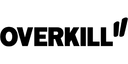Overkill