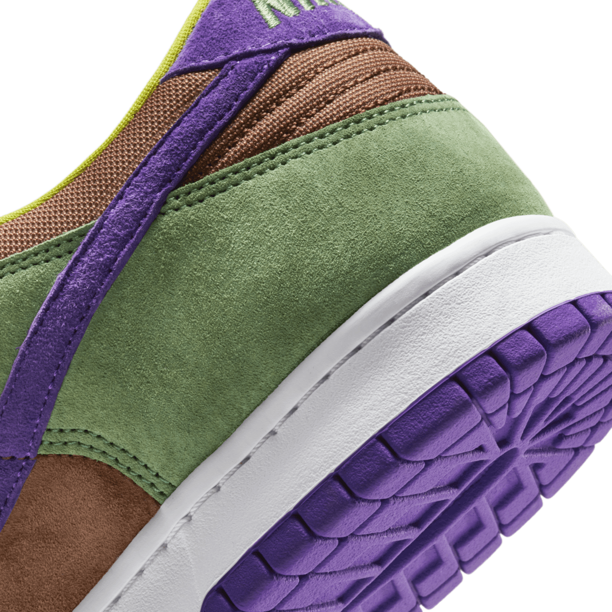 Nike Dunk Low SP 'Veneer'