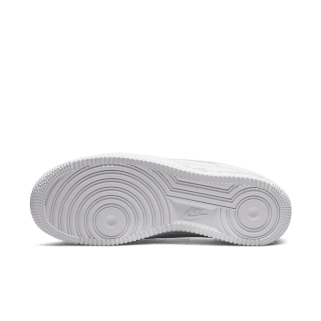 Drake NOCTA x Nike Air Force 1 'Certified Lover Boy'