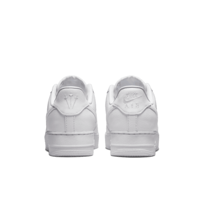 Drake NOCTA x Nike Air Force 1 'Certified Lover Boy'