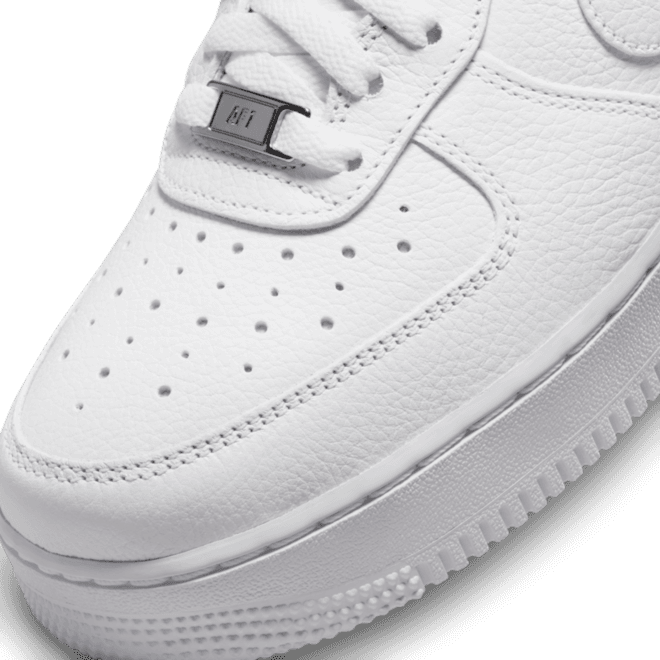Drake NOCTA x Nike Air Force 1 'Certified Lover Boy'