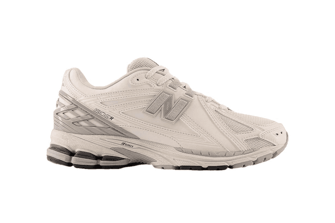 New Balance 1906R Sail