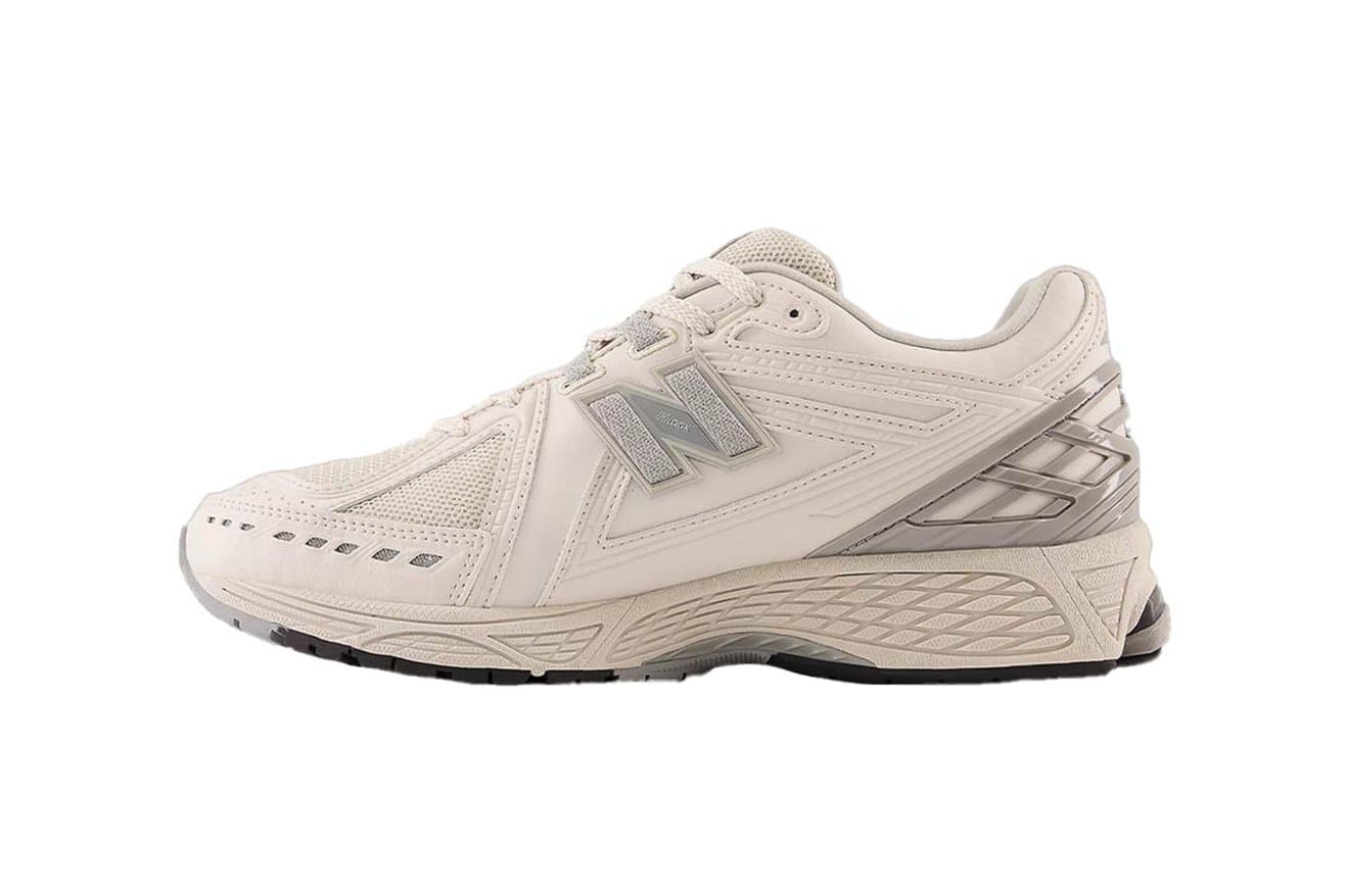 New Balance 1906R Sail