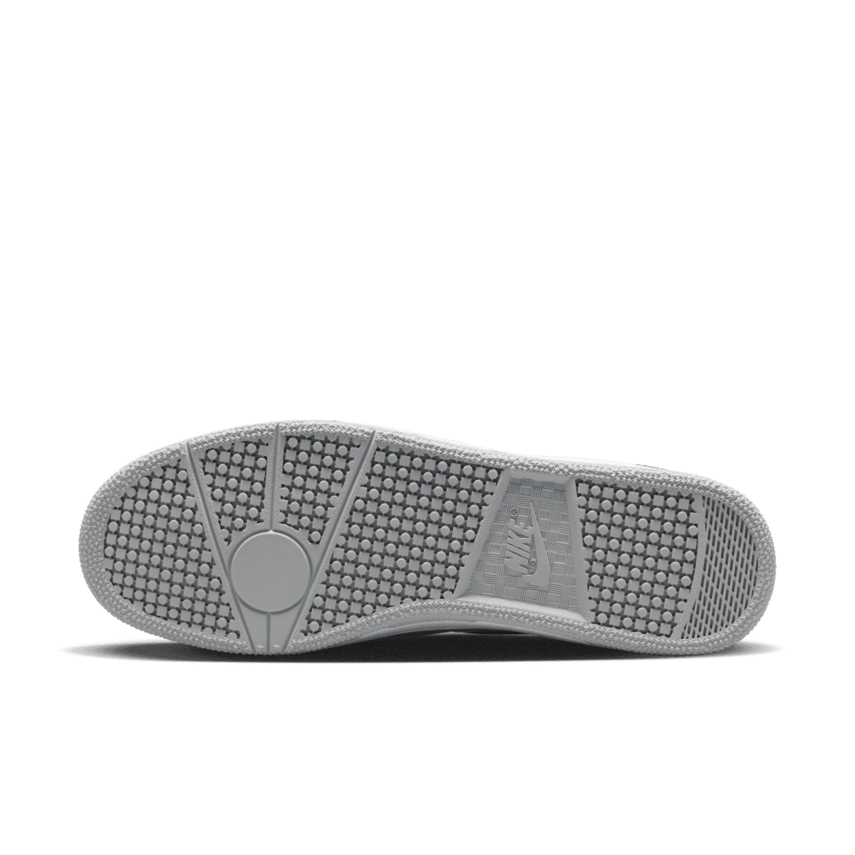 Nike Mac Attack OG 'Light Smoke Grey'