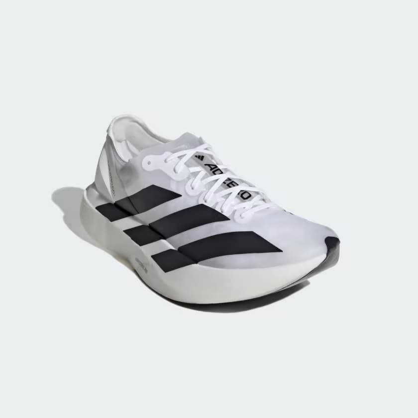 adidas Adizero Adios Pro Evo 1 'White'