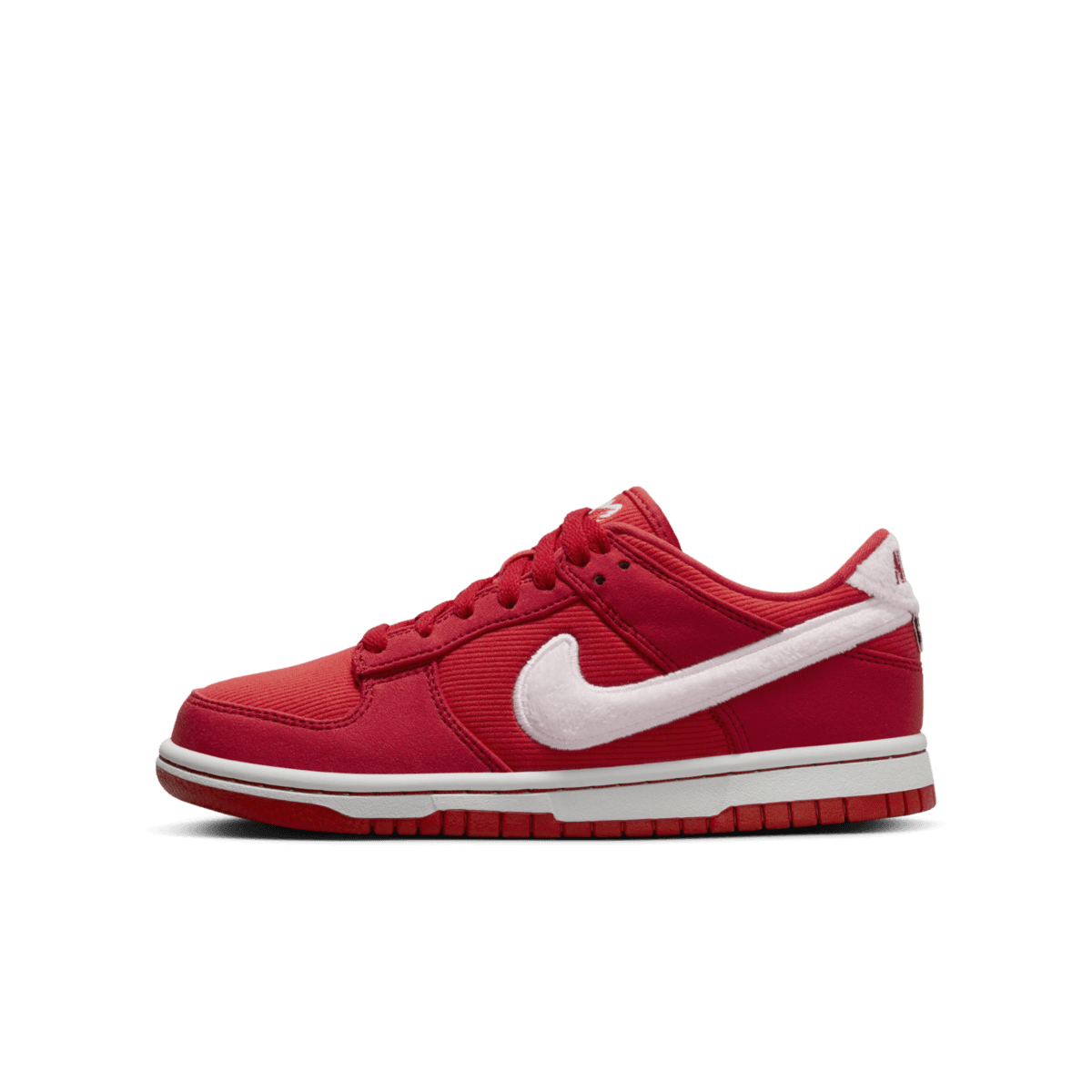 Nike Dunk Low Valentine's Day (2024) (GS)