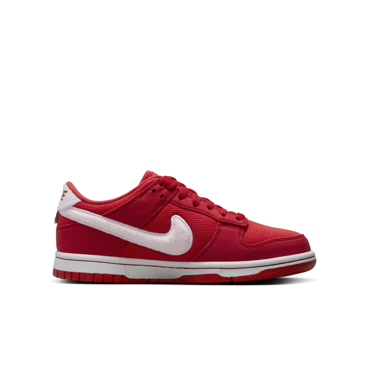 Nike Dunk Low Valentine's Day (2024) (GS)