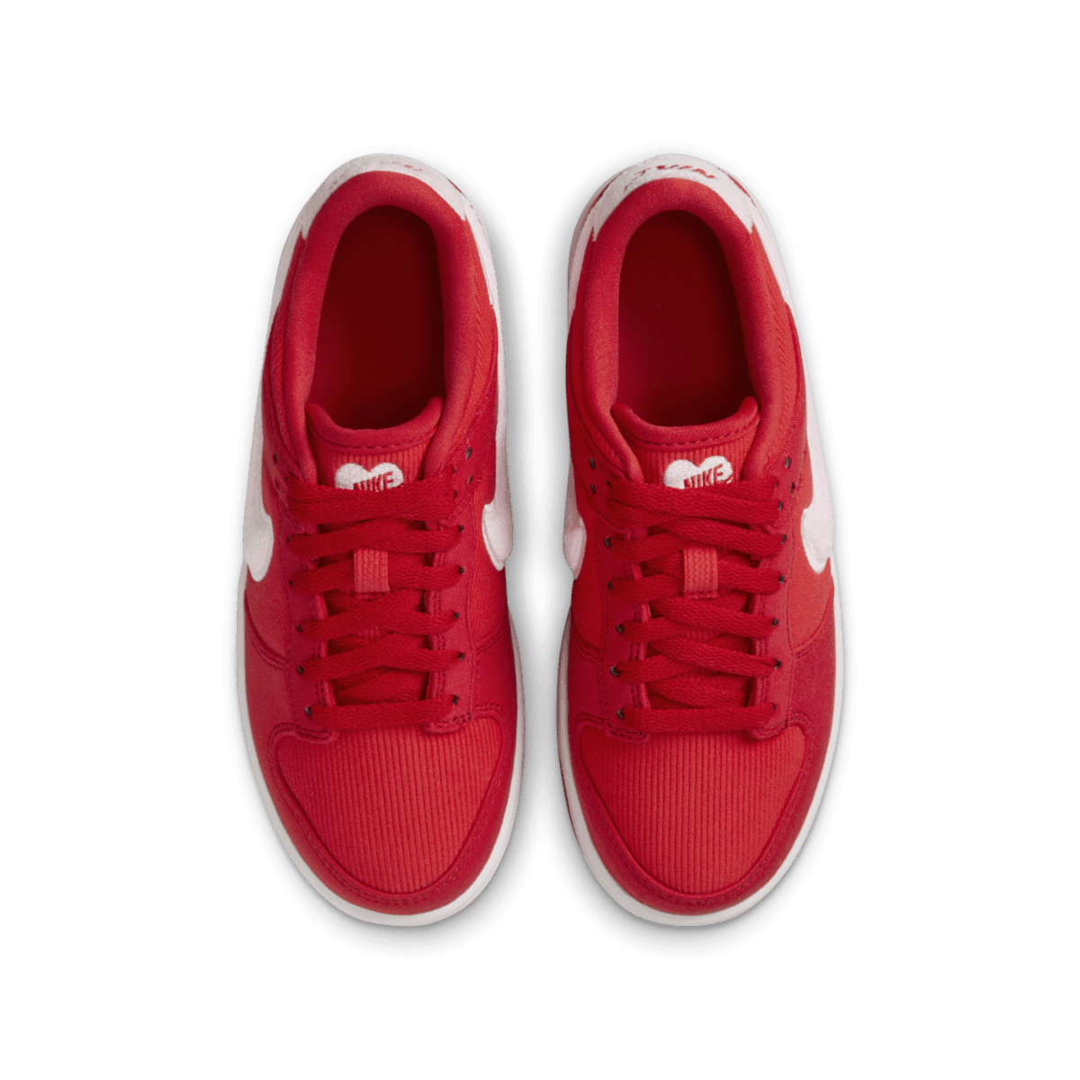 Nike Dunk Low Valentine's Day (2024) (GS)