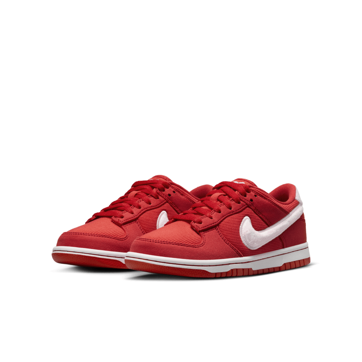 Nike Dunk Low Valentine's Day (2024) (GS)