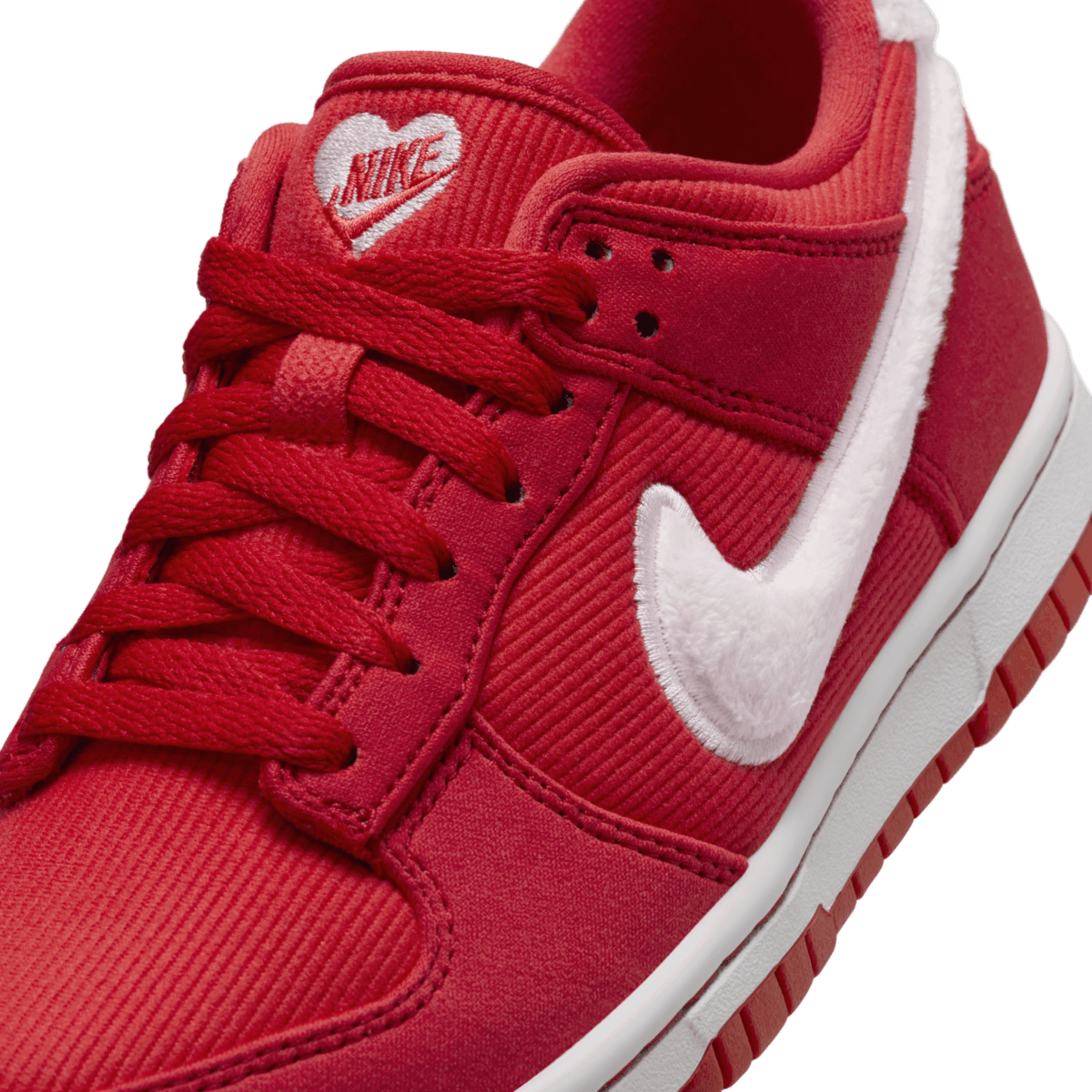 Nike Dunk Low Valentine's Day (2024) (GS)