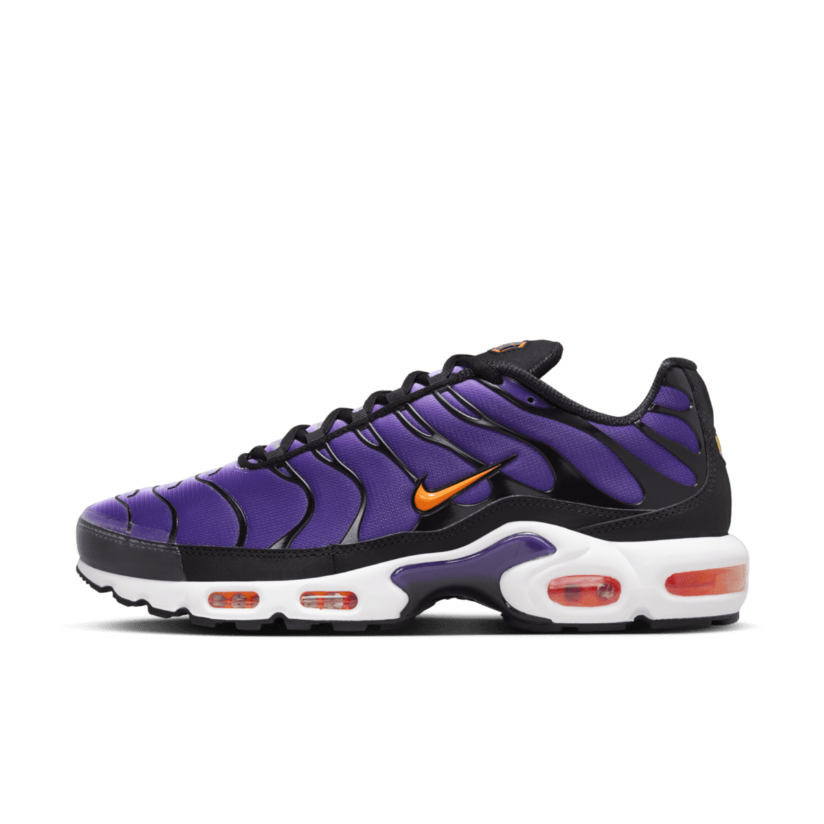 Air Max Plus